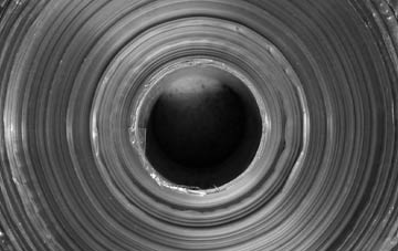 Wybunbury edpm waterproofing