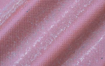 Wybunbury fibreglass roofing costs