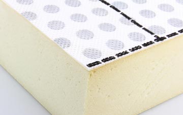 meeting Wybunbury building codes