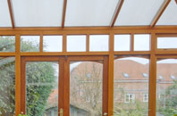 free Wybunbury conservatory insulation quotes