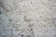 free Wybunbury fibreglass roof quotes