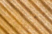 find rated Wybunbury roofers