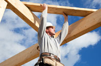 Wybunbury roof replacement work