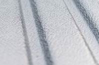 find rated Wybunbury rubber roofing companies