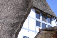 find rated Wybunbury thatchers